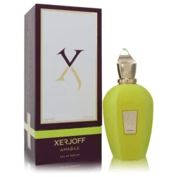 Amabile Eau de Parfum by Xerjoff