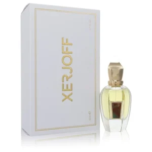 Xerjoff 17/17 Stone Label Richwood Eau de Parfum Iconic