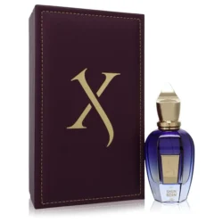 Xerjoff Lira Eau de Parfum Luxury Unisex Exclusive Scent