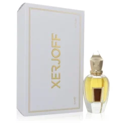 Xerjoff Pikovaya Dama Eau de Parfum Iconic Floral Elegance