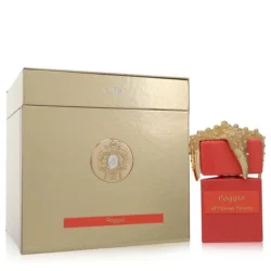 Tiziana Terenzi Poggia Parfum Iconic Luxury Perfume Elegance
