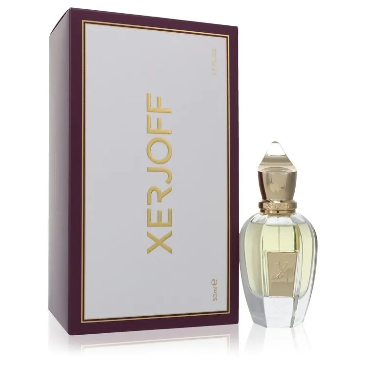 Xerjoff Shooting Stars Kobe Eau de Parfum - Timeless Luxury