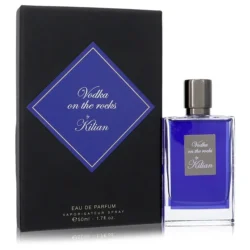 Kilian Vodka On The Rocks Eau de Parfum Fresh
