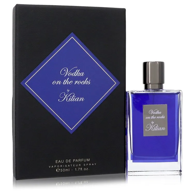 Kilian Vodka On The Rocks Eau de Parfum Fresh
