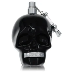 Police Colognes Police To Be Bad Guy Tester EDT Luxury
