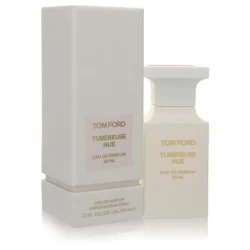 Tom Ford Tubereuse Nue Eau de Parfum Iconic Luxury Scent