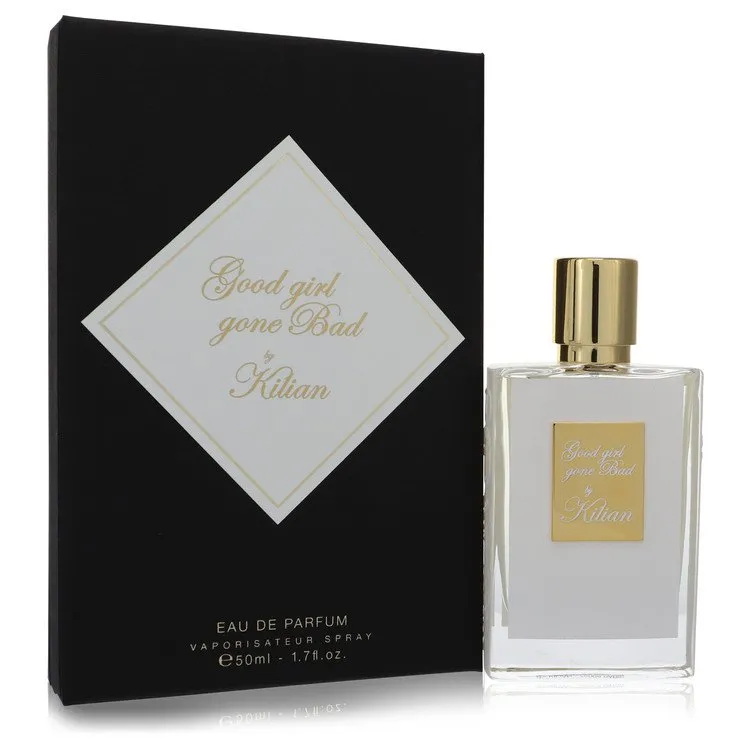 Kilian Good Girl Gone Bad Eau de Parfum Luxury Indulgence