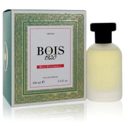 Bois 1920 Real Patchouly Eau de Parfum Exclusive Luxury