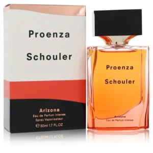 Proenza Schouler Arizona Intense Eau de Parfum Luxury