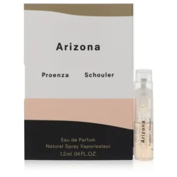 Proenza Schouler Arizona Vial Sample Eau de Parfum - Luxury