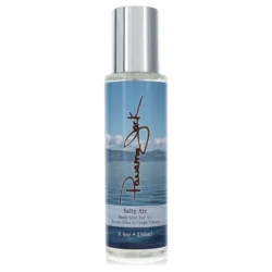 Panama Jack Salty Air Body Mist Fragrance Mist – Exclusive