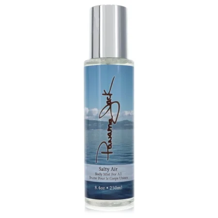 Panama Jack Salty Air Body Mist Fragrance Mist – Exclusive