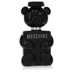 Moschino Moschino Toy Boy Tester Eau de Parfum - Iconic