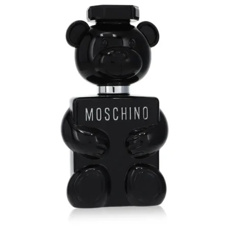 Moschino Moschino Toy Boy Tester Eau de Parfum - Iconic