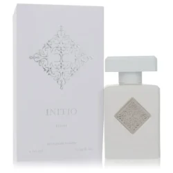 Initio Parfums Prives Initio Rehab PARFUM Iconic Elixir