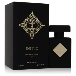 Initio Parfums Prives Magnetic Blend 7 Eau de Parfum Luxury