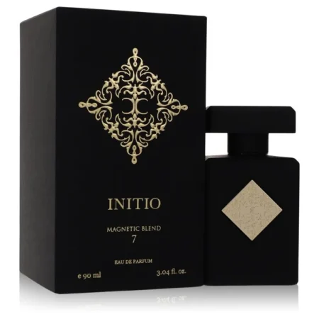 Initio Parfums Prives Magnetic Blend 7 Eau de Parfum Luxury