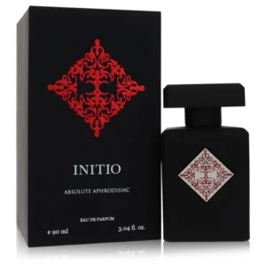 Initio Parfums Prives Absolute Aphrodisiac Eau de Parfum New