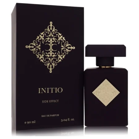 Initio Parfums Prives Initio Side Effect Eau de Parfum Fresh
