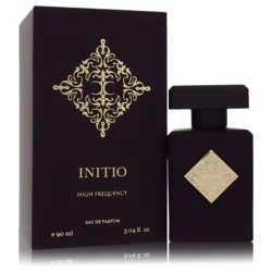 Initio Parfums Prives High Frequency Eau de Parfum Iconic