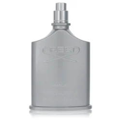 Creed Himalaya Tester Eau de Parfum Iconic Unisex Scent