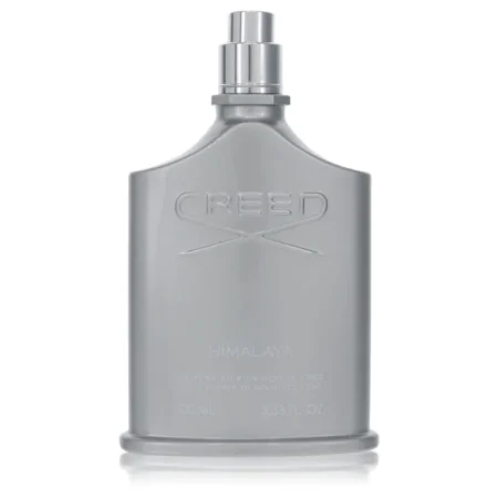 Creed Himalaya Tester Eau de Parfum Iconic Unisex Scent