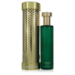 Hermetica Eterniris Eau de Parfum Iconic Floral Elegance