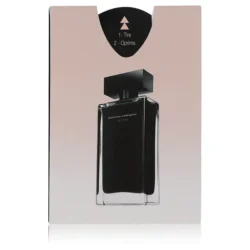 Narciso Rodriguez For Her Eau De Parfum Flat Spray Iconic