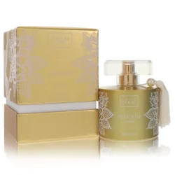 Simone Cosac Profumi Peccato PERFUME | Timeless Luxury