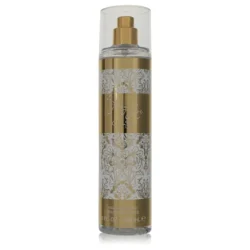 Jessica Simpson Fancy Love Mist Fragrance Ultimate Luxury