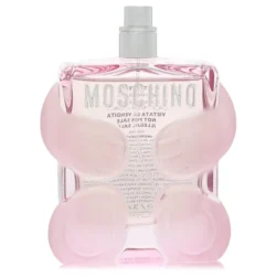 Moschino Moschino Toy 2 Bubble Gum Tester Eau de Toilette Exclusive