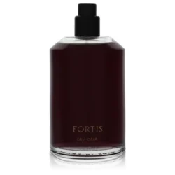 Liquides Imaginaires Fortis Tester Eau de Parfum Luxury