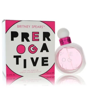 Prerogative Ego Eau de Parfum by Britney Spears