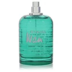 Sonia Rykiel Rykiel Man Tester Eau de Toilette Iconic Elite