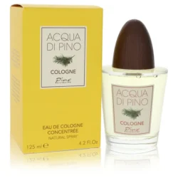 Pino Silvestre Acqua Di Pino Eau de Cologne - Ultimate