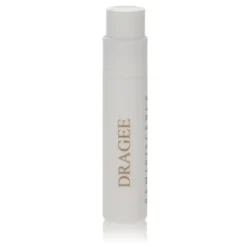 Reminiscence Dragee Vial Eau de Parfum - Luxury Essence