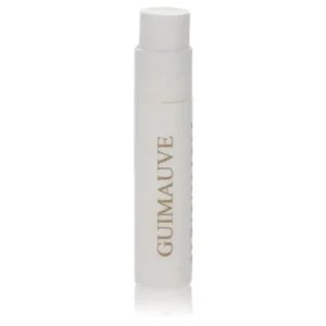 Reminiscence Guimauve Vial Sample Eau de Parfum Exclusive