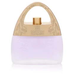Anna Sui Sui Dreams In Purple Eau De Toilette (Tester) Fresh