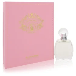 Al Haramain Mystique Musk Eau de Parfum Iconic Elegance