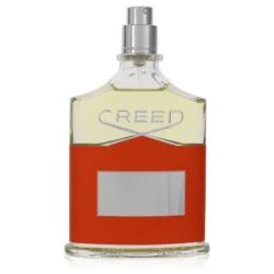 Creed Viking Cologne Tester Eau de Parfum – Iconic Scent