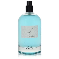 Rasasi Sotoor Raa Tester Eau de Parfum Exclusive Luxury