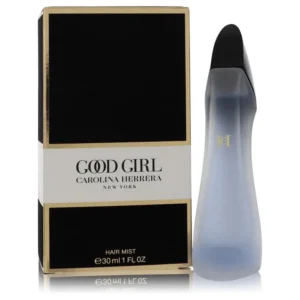 Carolina Herrera Good Girl Hair Mist Iconic Luxury Scent