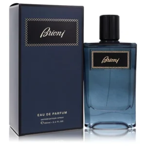 Unboxed Eau de Parfum by Brioni