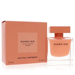 Ambree Eau de Parfum by Narciso Rodriguez