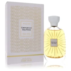 Atelier Des Ors Crepuscule Des Ames Unisex Eau de Parfum Iconic