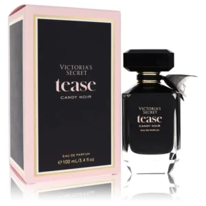 Victoria's Secret Tease Candy Noir Eau de Parfum Iconic