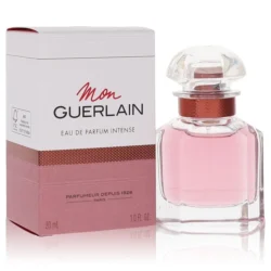 Guerlain Mon Guerlain Intense Eau de Parfum Iconic Luxury