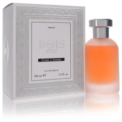 Bois 1920 Come L'amore Eau de Parfum Iconic Luxury Scent