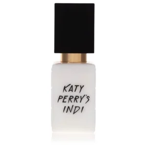 Katy Perry Katy Perry's Indi Mini Unboxed Eau de Parfum Fresh