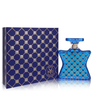 Bond No. 9 Nomad Eau de Parfum - Exclusive Luxury Scent